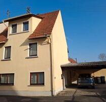 Einfamilienhaus in Guldental - 149.000,00&nbsp;EUR Kaufpreis, ca.&nbsp; 143,00&nbsp;m&sup2; in Guldental (PLZ: 55452)