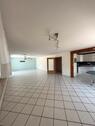 Foto - 5 Zimmer Einfamilienhaus zum Kaufen in Obersontheim