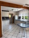Foto - 5 Zimmer Einfamilienhaus in Obersontheim