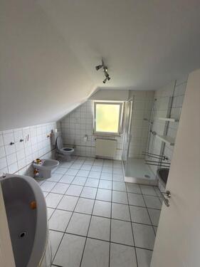 Foto - Einfamilienhaus in Obersontheim zum Kaufen