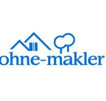 EFH in Worms Piffligheim mit 2 Stellpl. + Garten ( von privat )