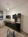 Foto - 5 Zimmer Erdgeschoßwohnung zum Kaufen in Mannheim