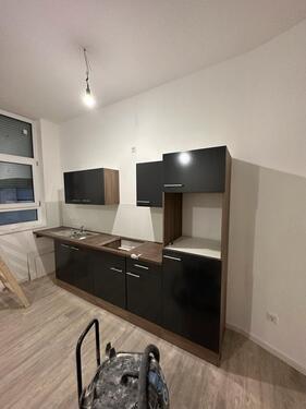 Foto - 5 Zimmer Erdgeschoßwohnung zum Kaufen in Mannheim