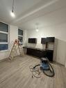 Foto - 5 Zimmer Erdgeschoßwohnung in Mannheim