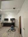 Foto - Erdgeschoßwohnung in Mannheim zum Kaufen