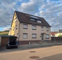 3 Familien Haus . Großzügiges Wohntalent mit viel Platz - Eberstadt