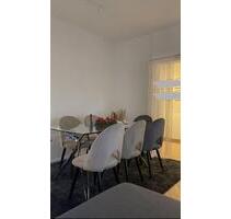 2,5 Zimmer Wohnung in Berlin Buckow mit ABSTAND !