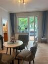 Foto - möblierte 1 Zimmer Wohnung, direkt am Pichelssee