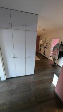 Foto - 4 Zimmer Wohnung - 725,00 EUR Kaltmiete,