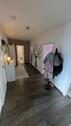 Foto - Etagenwohnung zur Miete in Bedburg-Hau