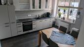 Foto - Etagenwohnung in Bedburg-Hau