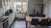 Foto - Etagenwohnung in Bedburg-Hau zur Miete