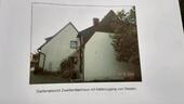 Foto - Einfamilienhaus zum Kaufen in Bamberg