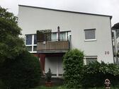 Foto - Etagenwohnung zur Miete in Bonn