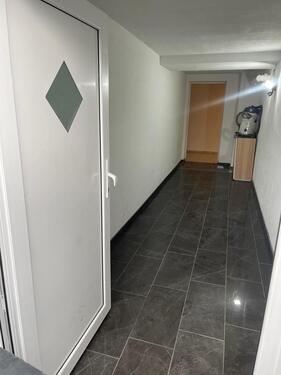 Foto - 3-Zimmer Kellerwohnung zu Vermieten