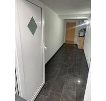 3-Zimmer Kellerwohnung zu Vermieten - Lollar