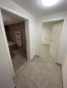 Foto - Etagenwohnung in Lollar