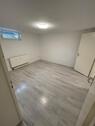 Foto - Etagenwohnung in Lollar zur Miete