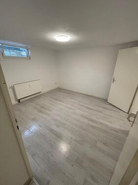 Foto - Etagenwohnung in Lollar zur Miete
