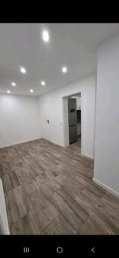Foto - Etagenwohnung zur Miete in Biebergemünd