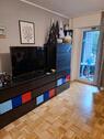 Foto - Etagenwohnung zur Miete in Hamm