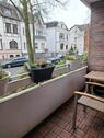 Foto - Etagenwohnung in Hamm
