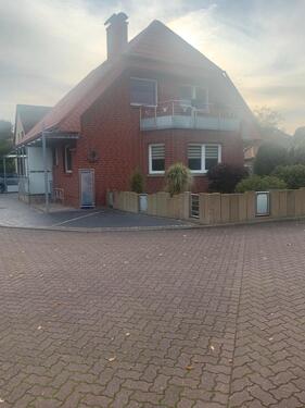 Foto - Einfamilienhaus - 485.000,00 EUR Kaufpreis,