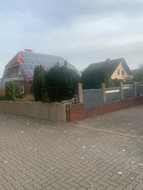 Foto - Einfamilienhaus zum Kaufen in Edemissen