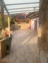 Foto - Einfamilienhaus in Edemissen