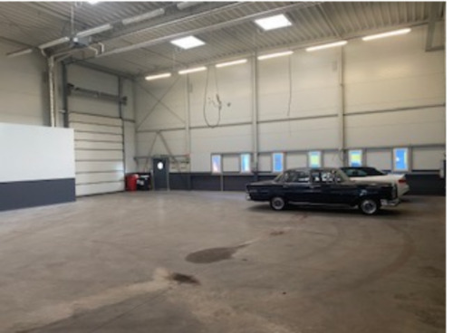 Foto - andere in Aachen zur Miete