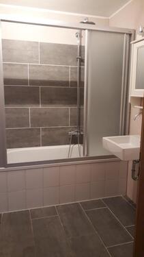 Foto - Etagenwohnung in Schwäbisch Hall zum Kaufen