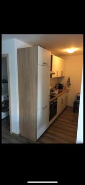 Foto - Etagenwohnung zur Miete in Mainleus