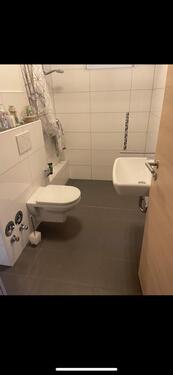 Foto - Etagenwohnung in Mainleus