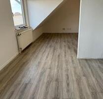 Helle 2-Zimmer Wohnung, zentral in Twistringen