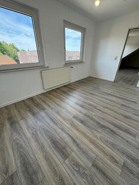 Foto - Etagenwohnung zur Miete in Twistringen