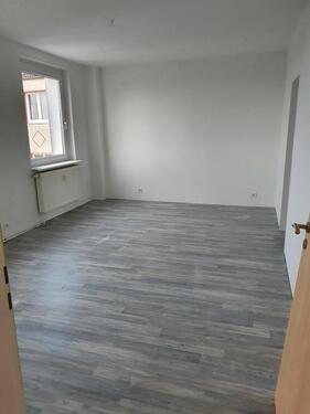 Foto - Etagenwohnung zur Miete in Osnabrück