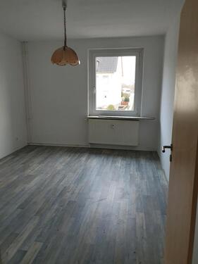 Foto - Etagenwohnung in Osnabrück zur Miete