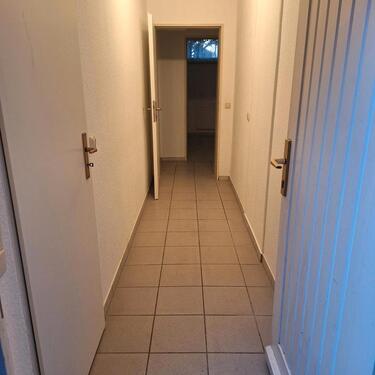 Foto - Etagenwohnung in Wunstorf zur Miete