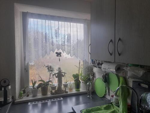 Foto - 3 Zimmer Etagenwohnung zur Miete in Hoyerswerda