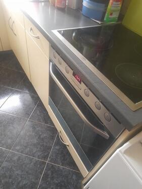 Foto - 3 Zimmer Etagenwohnung in Hoyerswerda