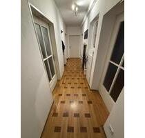 3 Zimmer Wohnung zu vermieten - 1.000,00&nbsp;EUR Kaltmiete, ca.&nbsp; 83,00&nbsp;m&sup2; in Bamberg (PLZ: 96050) Gereuth