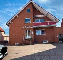 große 3 Raumwohnung in Gernrode für 750 Euro Kaltmiete - Breitenworbis