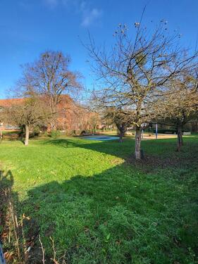 Foto - 2 Zimmer Etagenwohnung in Hannover