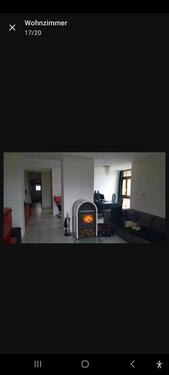 Foto - Helle 2-Zimmer-Wohnung mit Balkon, Garage und Blick ins Grüne