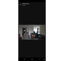 Helle 2-Zimmer-Wohnung mit Balkon, Garage und Blick ins Grüne - Malsch