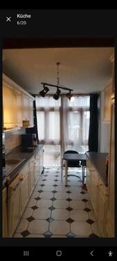 Foto - 2 Zimmer Etagenwohnung zur Miete in Malsch