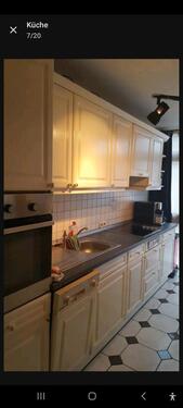 Foto - Etagenwohnung in Malsch zur Miete