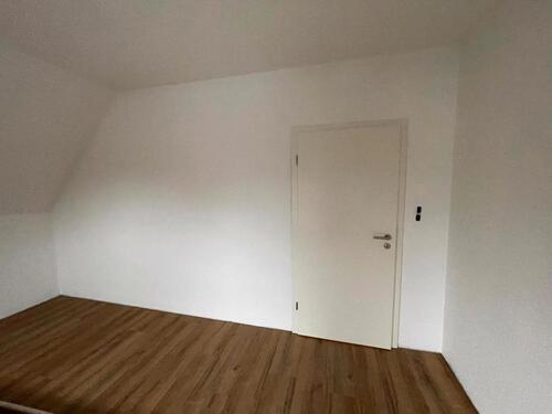 Foto - 3 Zimmer Etagenwohnung in Barßel