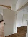 Foto - Etagenwohnung in Barßel zur Miete