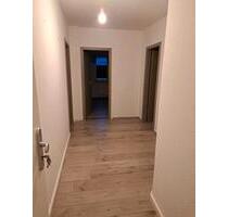 Mietwohnung Kühlungsborn West - 1.060,00&nbsp;EUR Kaltmiete, ca.&nbsp; 80,00&nbsp;m&sup2; in Kühlungsborn (PLZ: 18225)